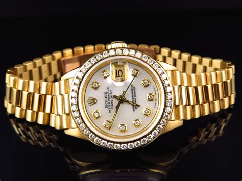 used rolex datejust watches|certified pre owned rolex datejust.